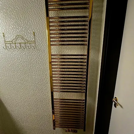 Jeva Szeptember 1 - Majus 31 Lägenhet *