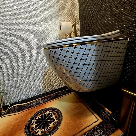 Jeva Szeptember 1 - Majus 31