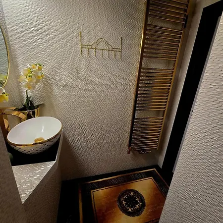 Jeva Szeptember 1 - Majus 31 Lägenhet