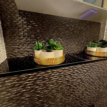 Lägenhet Jeva Szeptember 1 - Majus 31 *