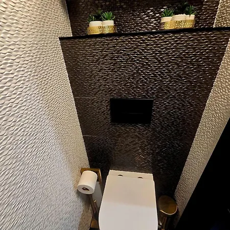 Jeva Szeptember 1 - Majus 31 *