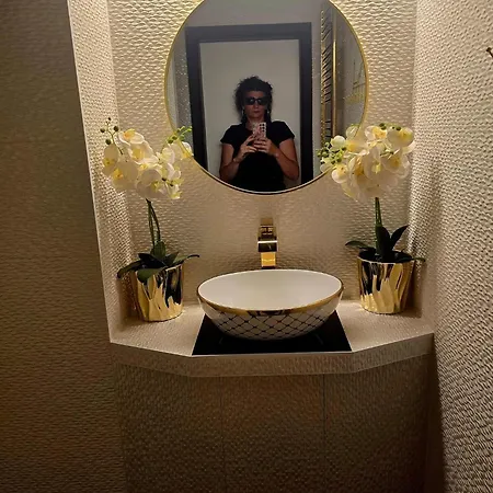 Jeva Szeptember 1 - Majus 31 Hajdúszoboszló