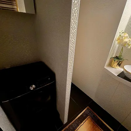 Lägenhet Jeva Szeptember 1 - Majus 31 Hajdúszoboszló