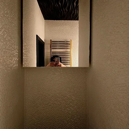 Jeva Szeptember 1 - Majus 31 *