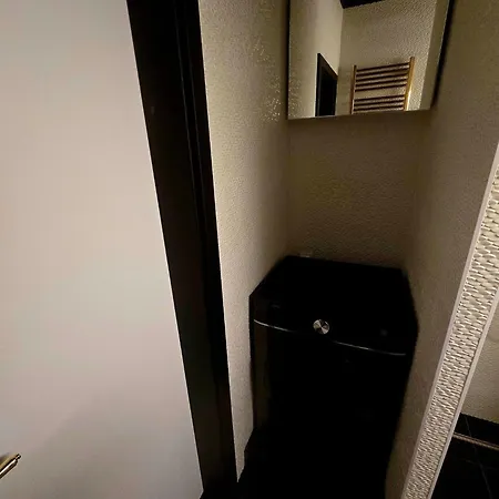 Jeva Szeptember 1 - Majus 31 * Hajdúszoboszló