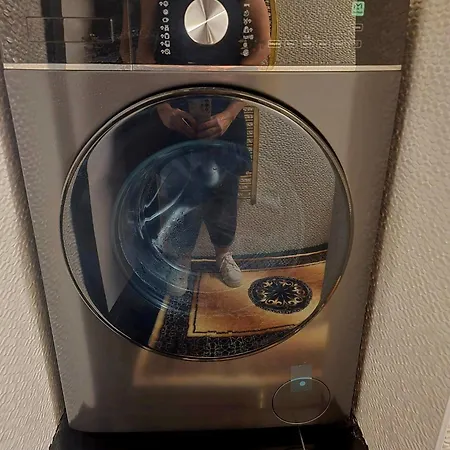 Jeva Szeptember 1 - Majus 31 Hajduszoboszlo