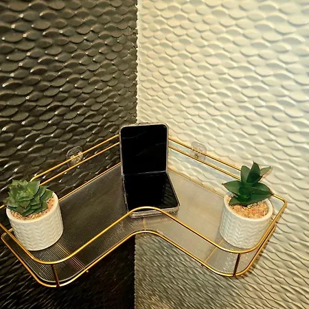 Jeva Szeptember 1 - Majus 31 Hajdúszoboszló