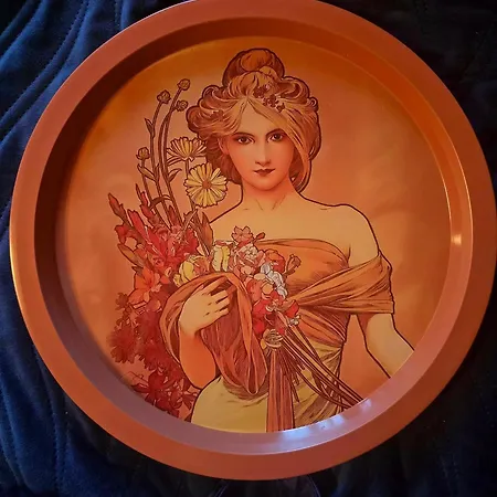 Jeva * Hajduszoboszlo