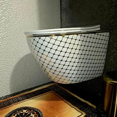 Jeva Szeptember 1 - Majus 31 Lägenhet *