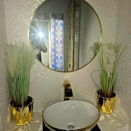 Jeva Szeptember 1 - Majus 31