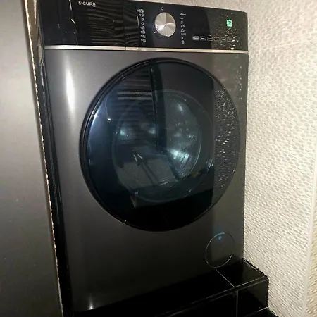 Jeva Szeptember 1 - Majus 31