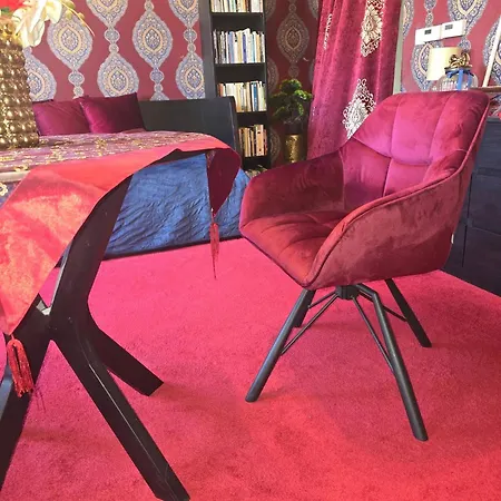 Jeva Szeptember 1 - Majus 31 Hajdúszoboszló