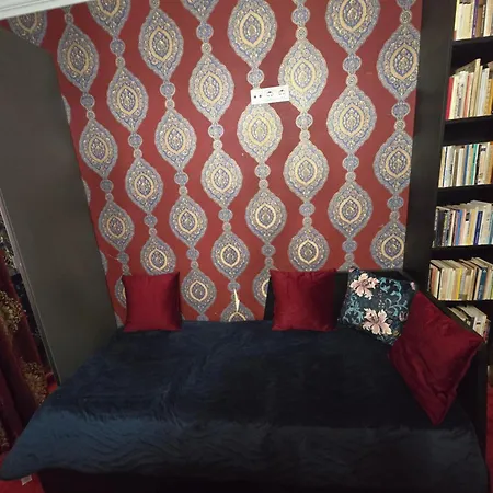 Jeva Szeptember 1 - Majus 31 * Hajdúszoboszló