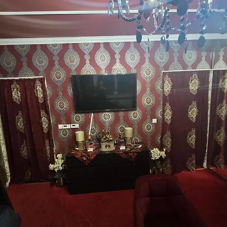 Jeva Szeptember 1 - Majus 31 *