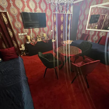 Jeva Szeptember 1 - Majus 31 * Hajdúszoboszló