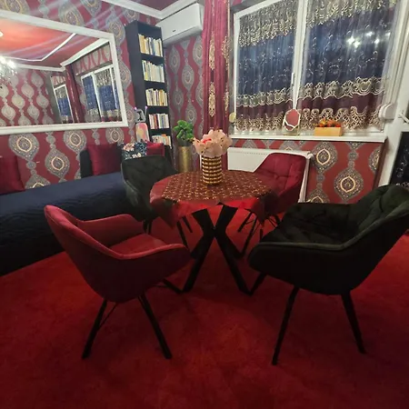 Jeva Szeptember 1 - Majus 31