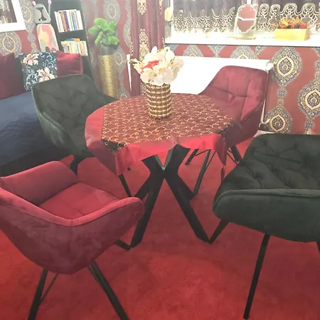 Jeva Szeptember 1 - Majus 31 * Hajdúszoboszló