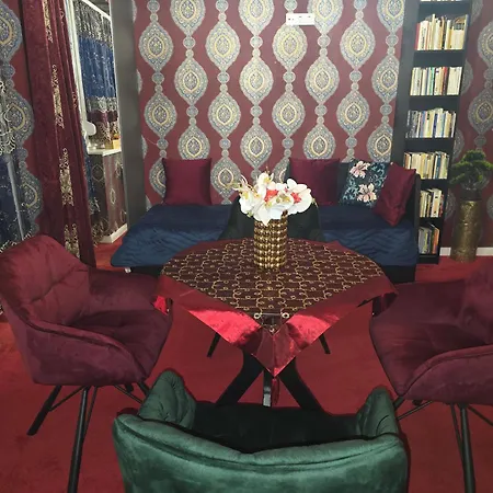 Jeva Szeptember 1 - Majus 31 *