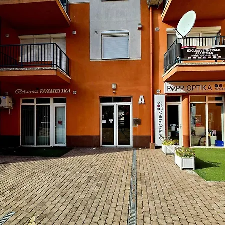 Jeva Szeptember 1 - Majus 31 *