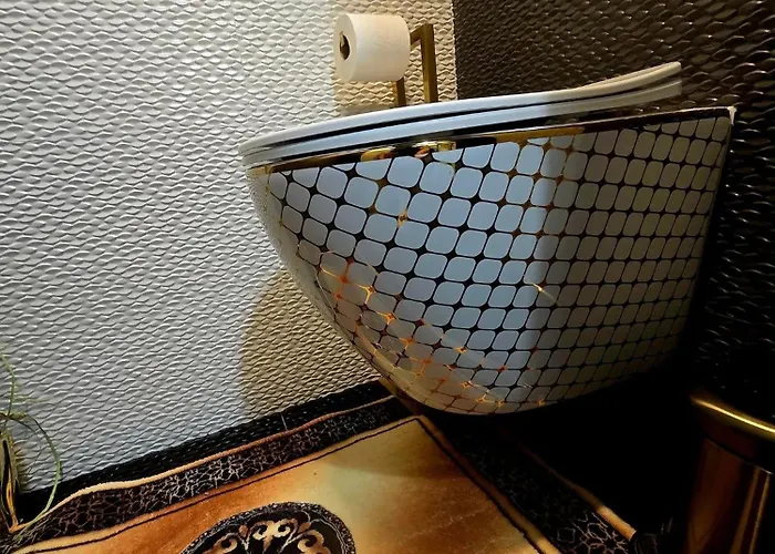 Jeva Apartman Hajduszoboszlo Szeptember 1 - Majus 31