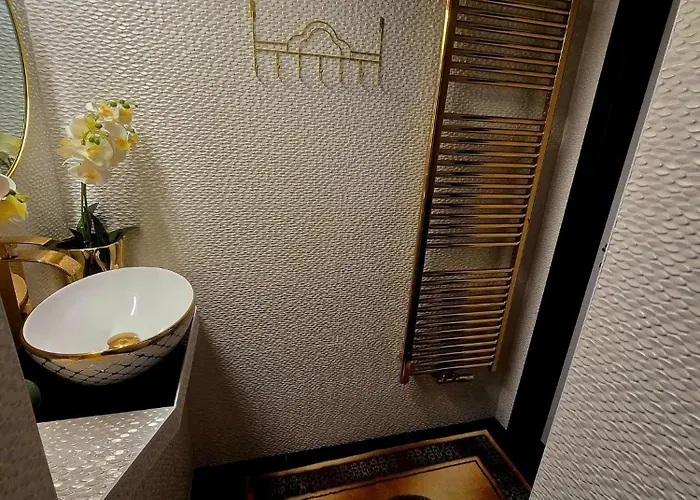 Jeva Apartman Hajduszoboszlo Szeptember 1 - Majus 31 Apartament