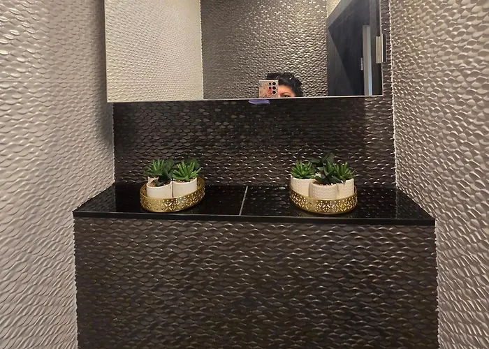 Apartament Jeva Apartman Hajduszoboszlo Szeptember 1 - Majus 31 Hajdúszoboszló