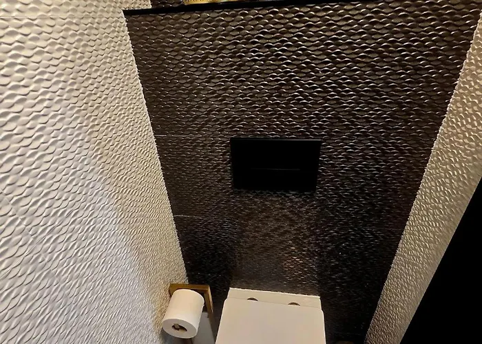 Jeva Apartman Hajduszoboszlo Szeptember 1 - Majus 31 *