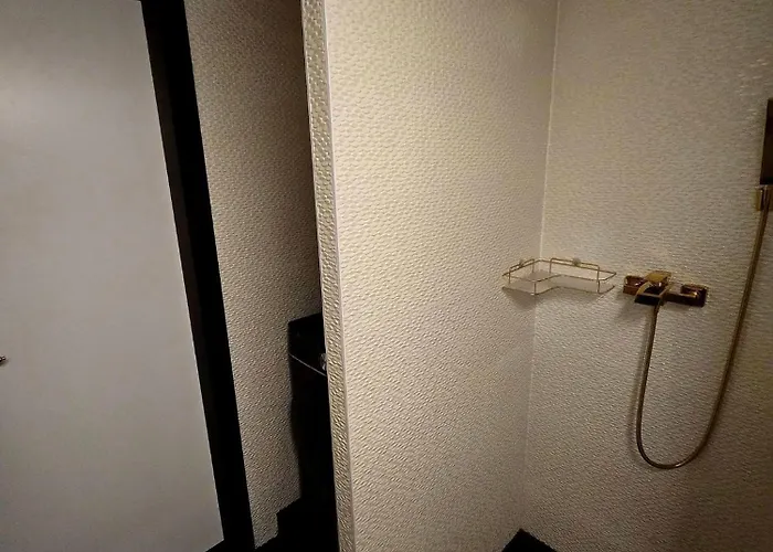 Jeva Apartman Hajduszoboszlo Szeptember 1 - Majus 31 Hajdúszoboszló