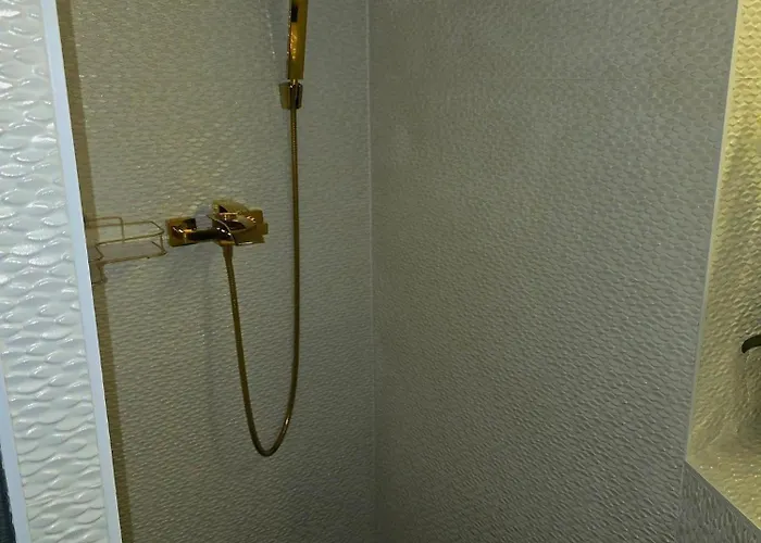 Apartament Jeva Apartman Hajduszoboszlo Szeptember 1 - Majus 31 Hajdúszoboszló