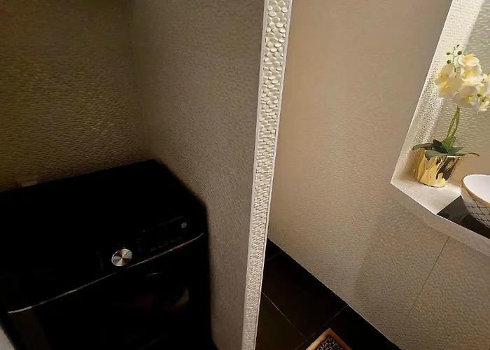 Apartament Jeva Apartman Hajduszoboszlo Szeptember 1 - Majus 31 Hajdúszoboszló