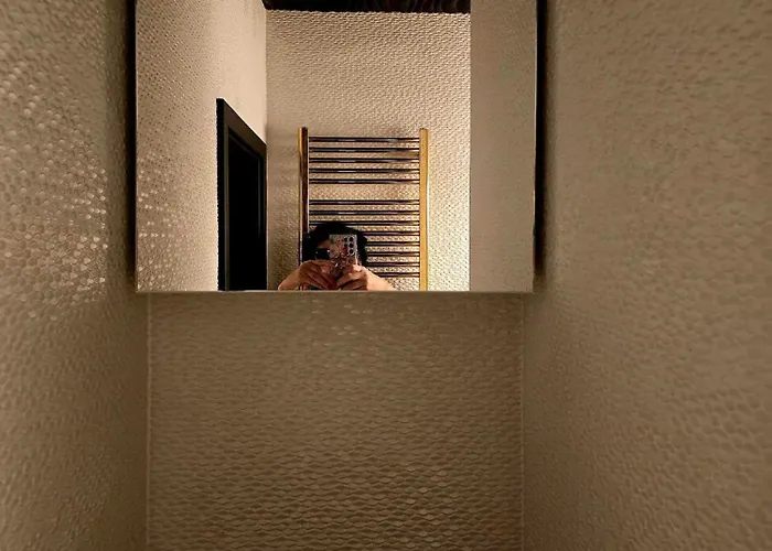 Jeva Apartman Hajduszoboszlo Szeptember 1 - Majus 31 *