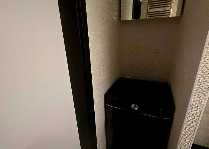 Jeva Apartman Hajduszoboszlo Szeptember 1 - Majus 31 * Hajdúszoboszló
