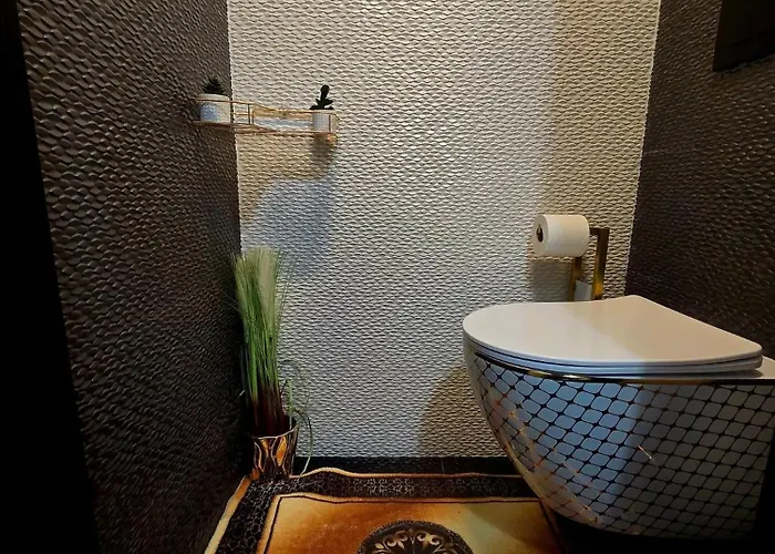 Apartament Jeva Apartman Hajduszoboszlo Szeptember 1 - Majus 31