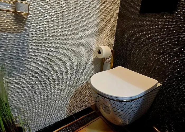 Jeva Apartman Hajduszoboszlo Szeptember 1 - Majus 31 Hajdúszoboszló