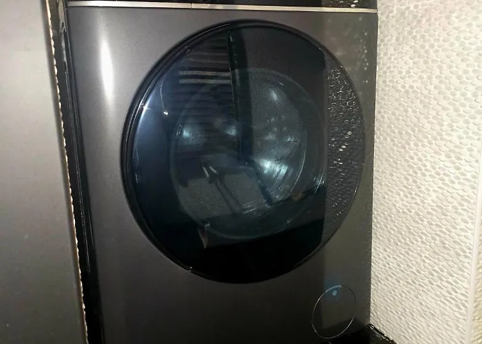 Jeva Apartman Hajduszoboszlo Szeptember 1 - Majus 31