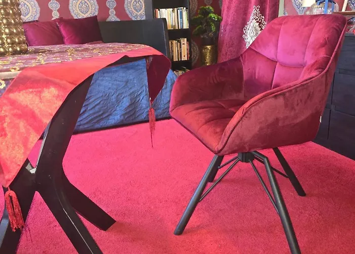 Jeva Apartman Hajduszoboszlo Szeptember 1 - Majus 31 Hajdúszoboszló