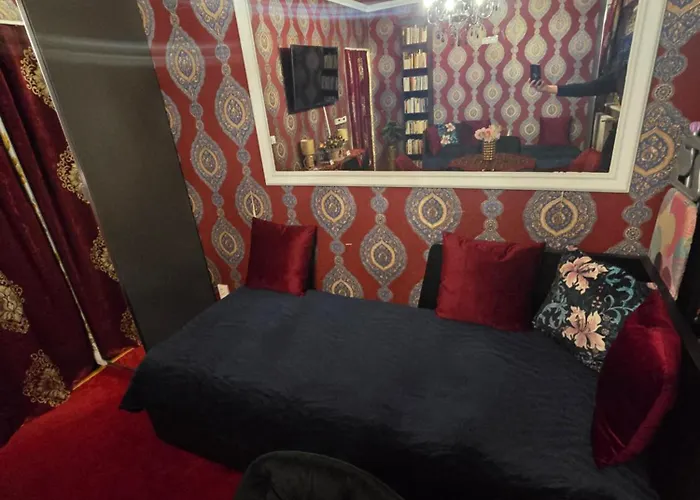 Apartament Jeva Apartman Hajduszoboszlo Szeptember 1 - Majus 31