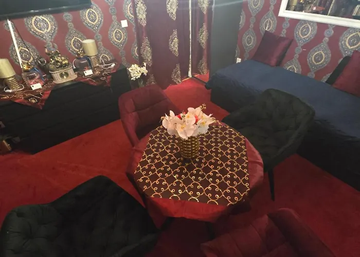 Jeva Apartman Hajduszoboszlo Szeptember 1 - Majus 31 Apartament Hajdúszoboszló