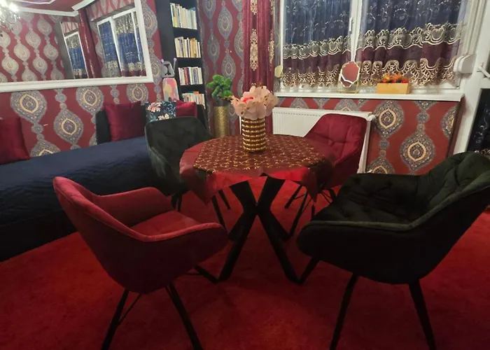Jeva Apartman Hajduszoboszlo Szeptember 1 - Majus 31